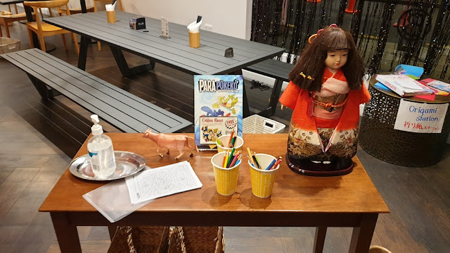 Takeichi New Zealand