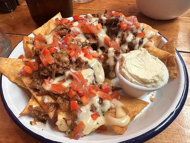 408 Warren Street North, Hastings 4122, New Zealand