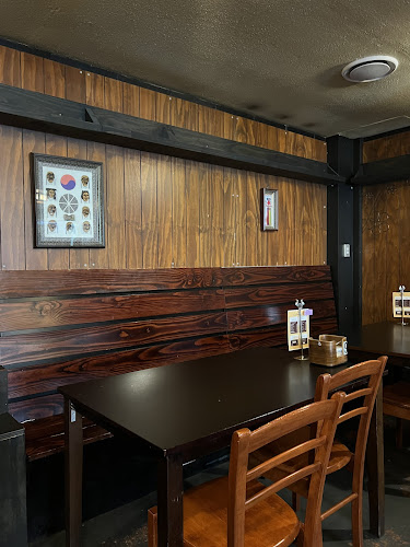 54 Shotover Street, Queenstown 9300, New Zealand