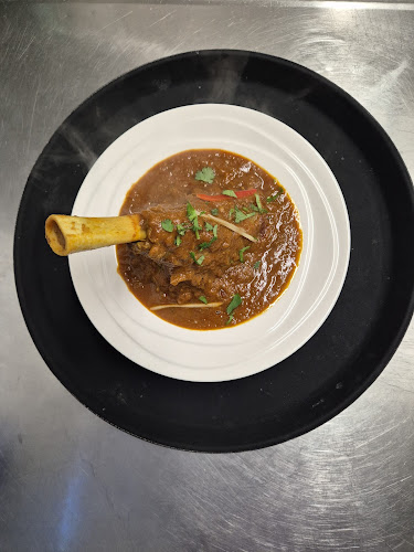 Reviews of Indian Zaika in Hāwera - Hospitality and gastronomy