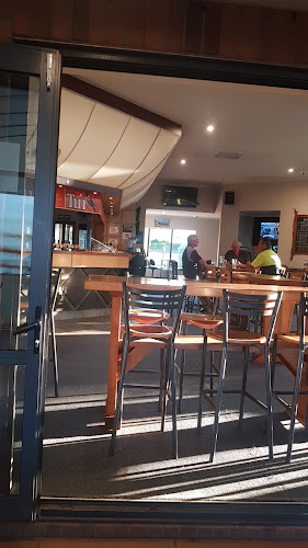 The Waimakariri Tavern - Christchurch