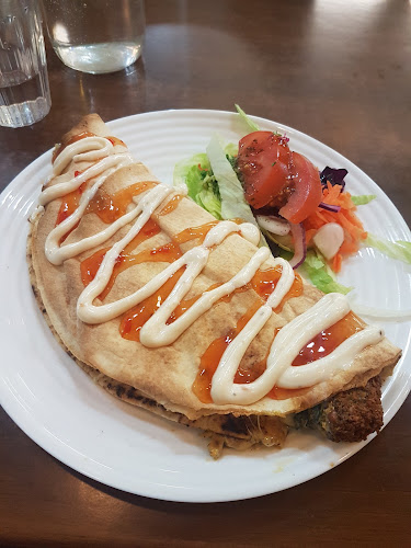 alibabastunisiancuisine.co.nz