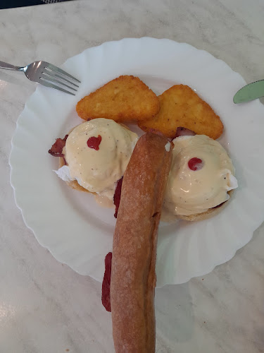 76 Ruataniwha Street, Waipukurau 4200, New Zealand