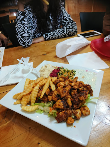 105 Kapanga Road, Coromandel 3506, New Zealand