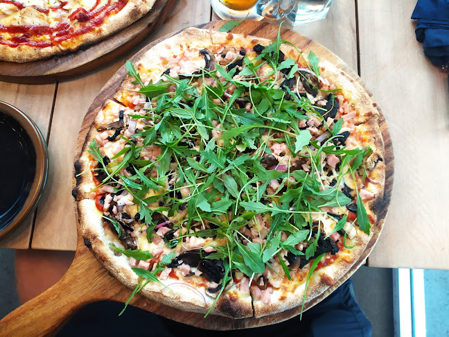 Shop 8/100 High Street, Picton 7220, New Zealand