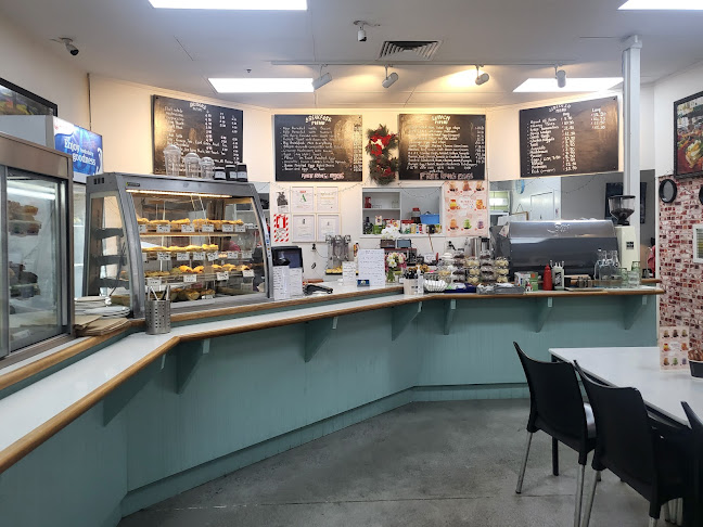 Siv hon chheav - Auckland