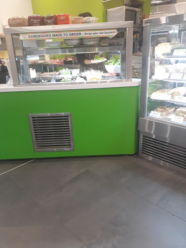 Relish For Food - Hospitality and gastronomy