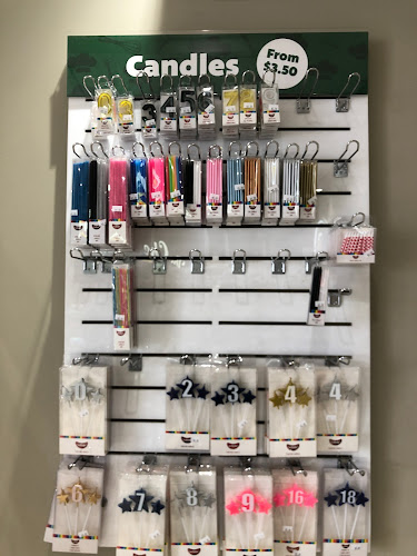 The Cheesecake Shop Lower Hutt - Hospitality and gastronomy