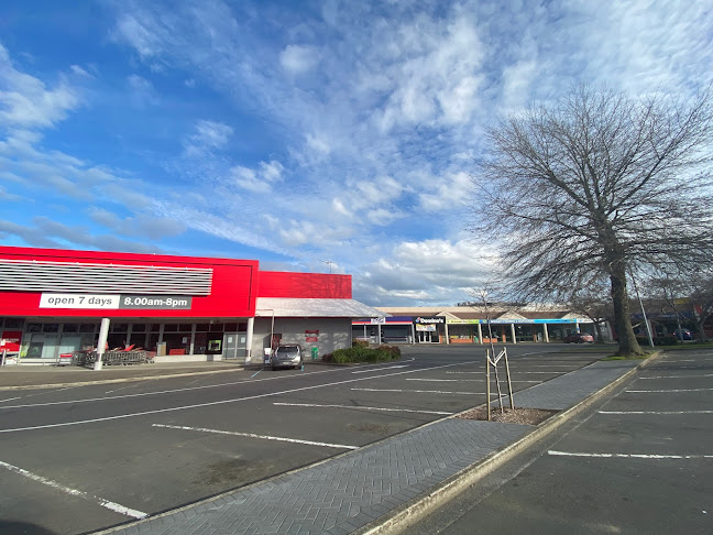 Comentarii opinii despre Sunrise bakery Te Awamutu