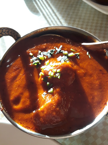 2/332 Mahurangi East Road, Snells Beach 0920, New Zealand