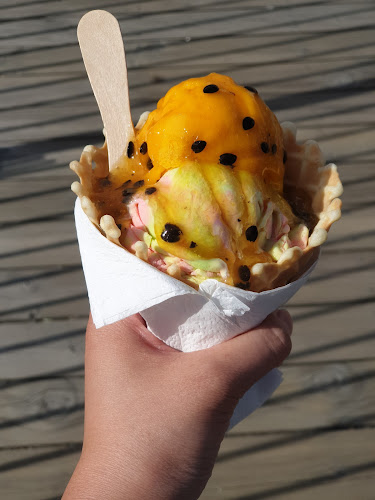 14 Adams Avenue, Mount Maunganui 3116, New Zealand