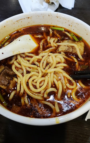 7 Collingwood Street, Hamilton Central, Hamilton 3204, New Zealand