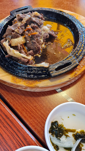 11 Frederick Street, Dunedin North, Dunedin 9016, New Zealand