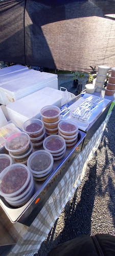 Avondale Sunday Market Open Times