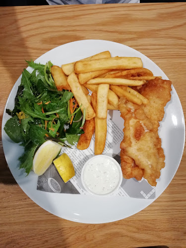 The Good Home Takanini - Takanini