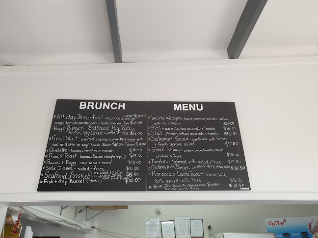 9/68 Pukehina Beach Road, Pukehina 3189, New Zealand