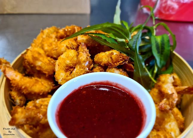 Harvest Kitchen - Hospitality and gastronomy