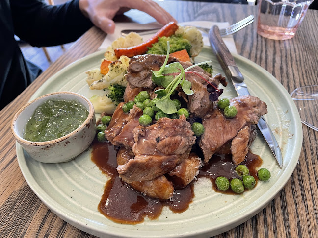 Frasers Phone number