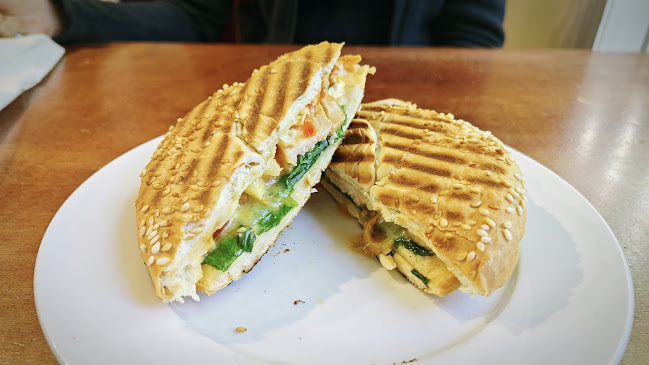 2 Swansea Street, Middlemarch 9596, New Zealand