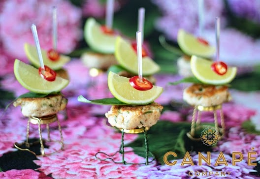 Comentarii opinii despre Canape Company