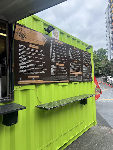 1 Rutland Street, CBD, Auckland 1010, New Zealand