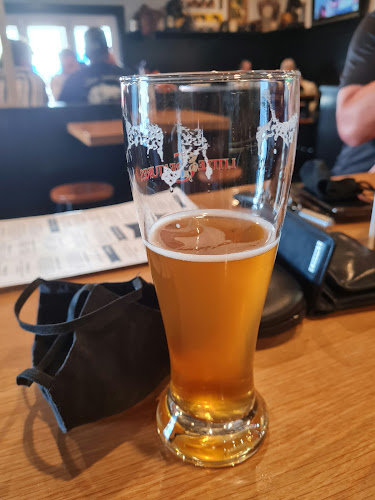 The Good Home Takanini - Hospitality and gastronomy