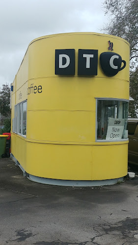 193 Pigeon Mountain Road, Half Moon Bay, Auckland 2012, New Zealand