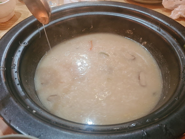 Comentarii opinii despre Fresh Bite