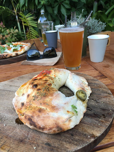 Opinii despre Hone's Garden în Russell - Hospitality and gastronomy