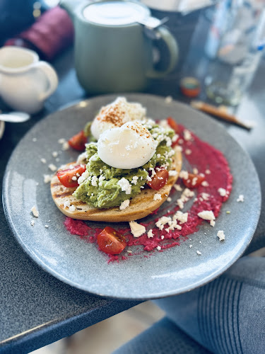 NZ Tauranga 3/169 Maunganui Road, Mount Maunganui 3116, New Zealand