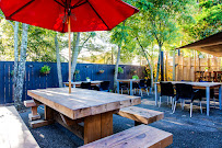 10 Greenhithe Road, Greenhithe, Auckland 0632, New Zealand