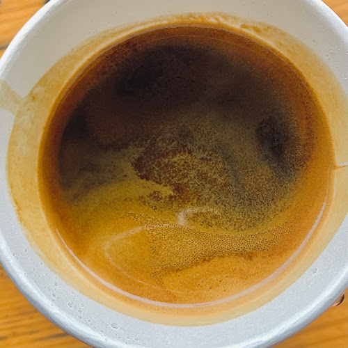 Unit 3/113 Alexandra Street, Hamilton Central, Hamilton 3204, New Zealand