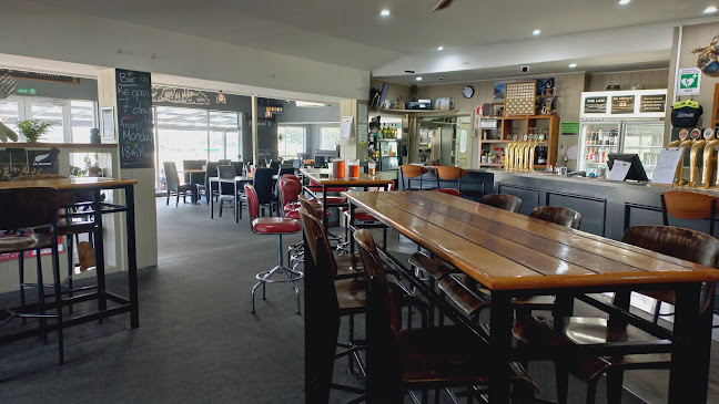 740 Main North Road, Kaiapoi 7691, New Zealand