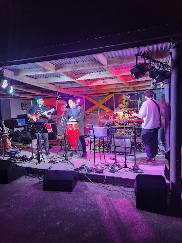 1108 Far North Road, Waipapakauri 0486, New Zealand