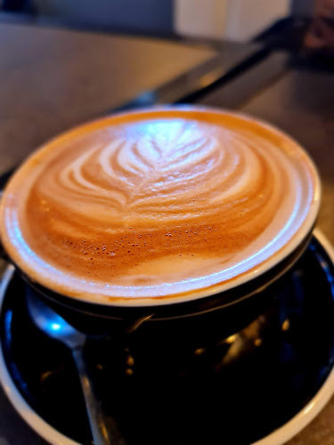 98 The Runway, Wigram, Christchurch 8042, New Zealand