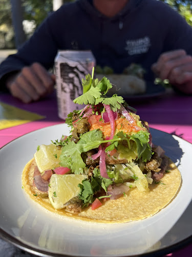 Comentarii opinii despre Cooked