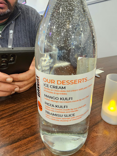 Bell Block Court, Bell Block, New Plymouth 4312, New Zealand