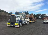 J Swap Contractors Ltd