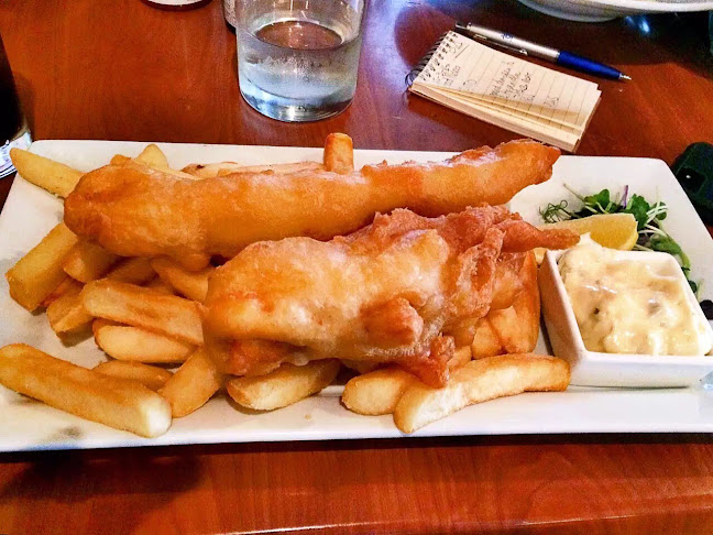 74 Courtenay Place, Te Aro, Wellington 6011, New Zealand