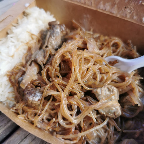 Corner Hull & Maunganui, Mount Maunganui 3116, New Zealand