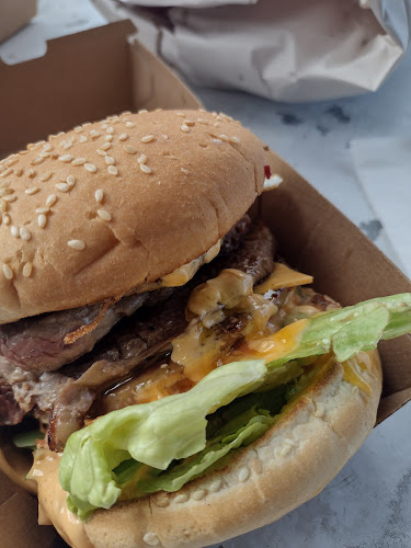 Uncles Kai Shack - Northland