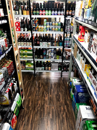 196 Point Chevalier Road, Point Chevalier, Auckland 1022, New Zealand