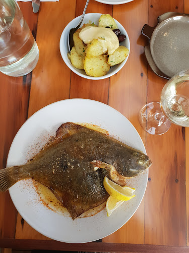 Comentarii opinii despre Boat Shed Cafe