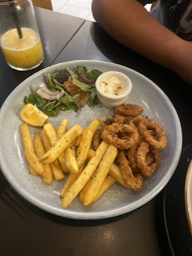 3058 Great North Road, New Lynn, Auckland 0600, New Zealand