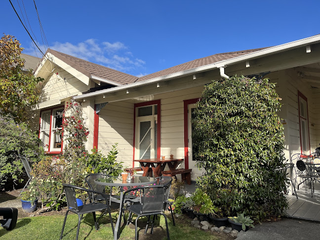 Relish Cafe and Catering - Hospitality and gastronomy