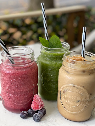 IMAX Florist - Hospitality and gastronomy