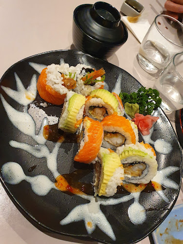 161 The Square, Palmerston North Central, Palmerston North 4410, New Zealand