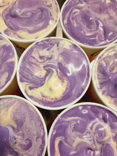 Comentarii opinii despre Gian's Sorbetes Factory Shop