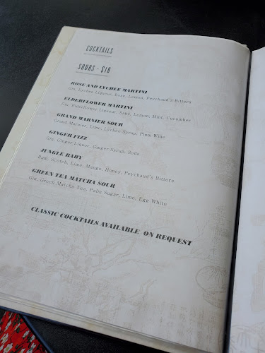 Comments and reviews of Mekong Baby