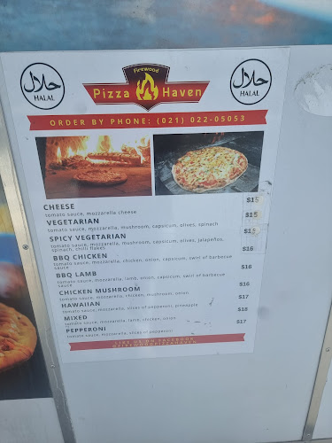 70 Carr Road, Mount Roskill, Auckland 1041, New Zealand